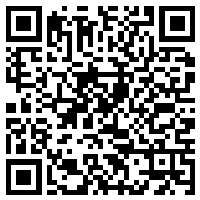 QR Code for bitcoin:bitcoin:bitcoin:bitcoin:dash:XnMiPmoVBrbPLqy8aF3qwJTc2Czpv6ngPU