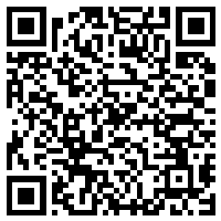QR Code for bitcoin:bitcoin:bitcoin:bitcoin:dash:XnMjksiSydsun3LyMKf4WM2TDRp9E8wB2f
