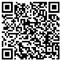 QR Code for bitcoin:bitcoin:bitcoin:bitcoin:dash:XnMkPDxph68JFMA7roSuYWt2Ch21Ab44aq