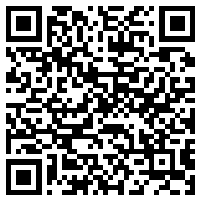 QR Code for bitcoin:bitcoin:bitcoin:bitcoin:dash:XnMkYqDgxtyBgiPrCTEBjvzpVEh2cBWQCG