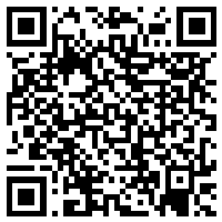 QR Code for bitcoin:bitcoin:bitcoin:bitcoin:dash:XnMknpPXpXfY6NKqHdMcb6AG7ZL3eCdkMR