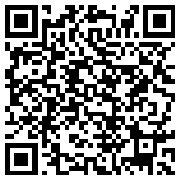 QR Code for bitcoin:bitcoin:bitcoin:bitcoin:dash:XnMmrm4XPNpX2acQbxHGEr64RdqjfAeDwx