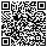 QR Code for bitcoin:bitcoin:bitcoin:bitcoin:dash:XnMnPfGLLcSdfq8VmH7AaRcwawceM2Smkb