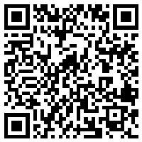 QR Code for bitcoin:bitcoin:bitcoin:bitcoin:dash:XnMo4sEeoMVsaRGVsJy5rs1aPi8aBUfrN3