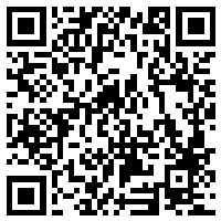 QR Code for bitcoin:bitcoin:bitcoin:bitcoin:dash:XnMoP8EmTQ8noCJitBLnkZ5FpYVaPrCJBX