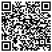 QR Code for bitcoin:bitcoin:bitcoin:bitcoin:dash:XnMofrsgn23Rh4yfjfdo6X7sJsridKdeag