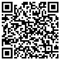 QR Code for bitcoin:bitcoin:bitcoin:bitcoin:dash:XnMpFSpErYM76LM76B3qAYVYrFEzJpCL2u