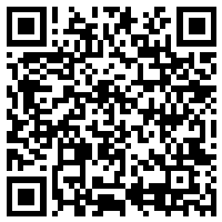 QR Code for bitcoin:bitcoin:bitcoin:bitcoin:dash:XnMpWgGaYLPZXDTnCWGwHHAfvLkPuDpeAG