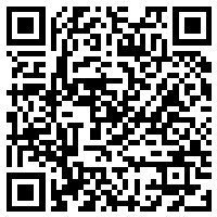 QR Code for bitcoin:bitcoin:bitcoin:bitcoin:dash:XnMqJc1s1JAgCBqRaB1xXU2FagyZPiMNDb