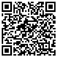 QR Code for bitcoin:bitcoin:bitcoin:bitcoin:dash:XnMqZpnQ8aRH9DQq7bgCQZTCot2whFDbP6
