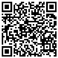 QR Code for bitcoin:bitcoin:bitcoin:bitcoin:dash:XnMsWAMZLh9SpbBzruSDazvcTSwrfKGR5H