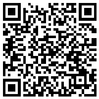 QR Code for bitcoin:bitcoin:bitcoin:bitcoin:dash:XnMsczucS51oArk7xbDVdR9NUX3gcSinbb