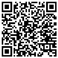 QR Code for bitcoin:bitcoin:bitcoin:bitcoin:dash:XnMuFvYcA2cCy6qTZBFYtbpdKAVU2ur9DM