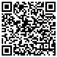QR Code for bitcoin:bitcoin:bitcoin:bitcoin:dash:XnMuTREf28YZDG66kbTwUvWHUyn19vmo8q