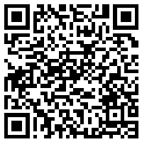 QR Code for bitcoin:bitcoin:bitcoin:bitcoin:dash:XnMvFD3mBK38eGxcWmHBeApQCXU6jQsfJp