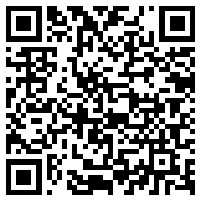QR Code for bitcoin:bitcoin:bitcoin:bitcoin:dash:XnMvG6uExfQxT4jfJhWM66RKJD11CSjg5m