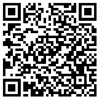 QR Code for bitcoin:bitcoin:bitcoin:bitcoin:dash:XnMxCe4T2rw5wBqbYd1WErtnw8MeFd71x7