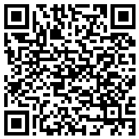 QR Code for bitcoin:bitcoin:bitcoin:bitcoin:dash:XnMzFkPcdppVdnTvpTCrMZeEaeB24mz92s