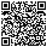 QR Code for bitcoin:bitcoin:bitcoin:bitcoin:dash:XnN2UQ33CWR52z741ddhdz652fk87SCpb9