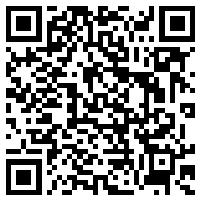 QR Code for bitcoin:bitcoin:bitcoin:bitcoin:dash:XnN2viPLcjjDbWpSW9m5AVWwMZXZzwxK4p