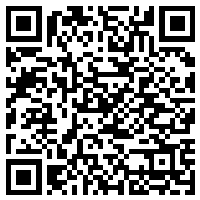 QR Code for bitcoin:bitcoin:bitcoin:bitcoin:dash:XnN33oQCV72LbPs942mFuoESape6JapBtW