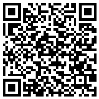 QR Code for bitcoin:bitcoin:bitcoin:bitcoin:dash:XnN3ZXMBJZbFS6ALX8Wv7FHdV6okk6XYAM