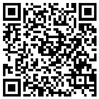 QR Code for bitcoin:bitcoin:bitcoin:bitcoin:dash:XnN44ZABuHcPyMEpZtyxwH4zgCUXMGNGu6