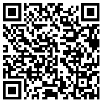 QR Code for bitcoin:bitcoin:bitcoin:bitcoin:dash:XnN4CXAvaeBLfbKjf8DrKyEbK3MBbMav7k