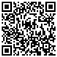 QR Code for bitcoin:bitcoin:bitcoin:bitcoin:dash:XnN4DNwRrqLdmHaBihehZ2jZBe2kXHz3CT