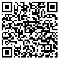 QR Code for bitcoin:bitcoin:bitcoin:bitcoin:dash:XnN4Hs99RktAuctHuCLKfYRstGQeCRCNKY