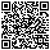 QR Code for bitcoin:bitcoin:bitcoin:bitcoin:dash:XnN6fjbmtfKu3aMsdG9kdFKFKMPMi28DWs