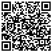 QR Code for bitcoin:bitcoin:bitcoin:bitcoin:dash:XnN7M5K7wAgAk17vdSPuXZPevZ4jbTpAeS