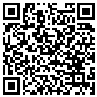 QR Code for bitcoin:bitcoin:bitcoin:bitcoin:dash:XnN8RHWzx5XSQshdYVSeFS5Vvg3gHMNnQL