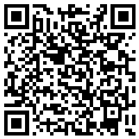 QR Code for bitcoin:bitcoin:bitcoin:bitcoin:dash:XnN8scZGMLkEj7uQPy2cayNYPy77qYbaor
