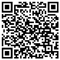 QR Code for bitcoin:bitcoin:bitcoin:bitcoin:dash:XnN9VuuG9DPPEb7VNqtPg326AHKx8vckEd