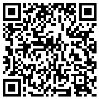 QR Code for bitcoin:bitcoin:bitcoin:bitcoin:dash:XnN9dcxVGqCYCJq8uJZS7Q2ds9A8PfqBcv