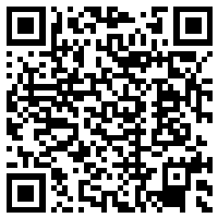 QR Code for bitcoin:bitcoin:bitcoin:bitcoin:dash:XnNAdMbUXe1DdH2KjWX7doJm2dh17jEUaK