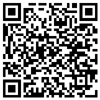 QR Code for bitcoin:bitcoin:bitcoin:bitcoin:dash:XnNBZ8HdFEJ2TVL1VSuWcCSw1W55BCYXma