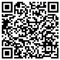 QR Code for bitcoin:bitcoin:bitcoin:bitcoin:dash:XnNBp8cP1agofs8Y6ey5dF9EdHsqukcf7n