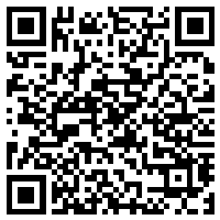 QR Code for bitcoin:bitcoin:bitcoin:bitcoin:dash:XnNCKvu1G71NmPy182FavjhTXcpaoA2q5K
