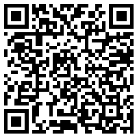 QR Code for bitcoin:bitcoin:bitcoin:bitcoin:dash:XnNCUjCUxc1RcPSQdWHiXBxFA4G6EaHe8A