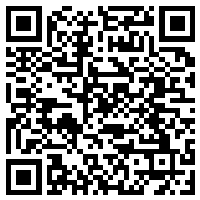 QR Code for bitcoin:bitcoin:bitcoin:bitcoin:dash:XnNDrChHnADuB45WASgftsdS2yzF8K3cCW