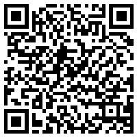 QR Code for bitcoin:bitcoin:bitcoin:bitcoin:dash:XnNETPX3aUK3qd8rcFJCwwhiqf9huUanyj