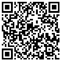 QR Code for bitcoin:bitcoin:bitcoin:bitcoin:dash:XnNF3VSC33b5ztQkQMPBW1pz9VdNaT1ExT