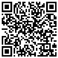 QR Code for bitcoin:bitcoin:bitcoin:bitcoin:dash:XnNFBZdUa3Q1SMX7TNDEikvwMuUBC89GPb