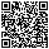 QR Code for bitcoin:bitcoin:bitcoin:bitcoin:dash:XnNFtTdYcoTBhogTv7myHKPVAbteU4fPht