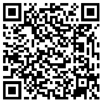 QR Code for bitcoin:bitcoin:bitcoin:bitcoin:dash:XnNGR3Cwyo5VJsVYBAoiM6KrsyaRAC8DFd