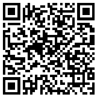 QR Code for bitcoin:bitcoin:bitcoin:bitcoin:dash:XnNGrK5YMb7Hj7jVkwBnVv3oXSDvNompWr