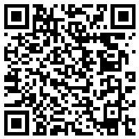 QR Code for bitcoin:bitcoin:bitcoin:bitcoin:dash:XnNKEnYGCfMnSD9RawtrudLXPJLSb322VC