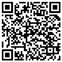 QR Code for bitcoin:bitcoin:bitcoin:bitcoin:dash:XnNKLRHLZKUGdv8DCFCwNWdpvf1JWCwf9f